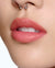 Matte Brat- Long Lasting Lip Liner